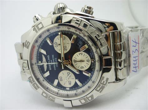 bw breitling watch